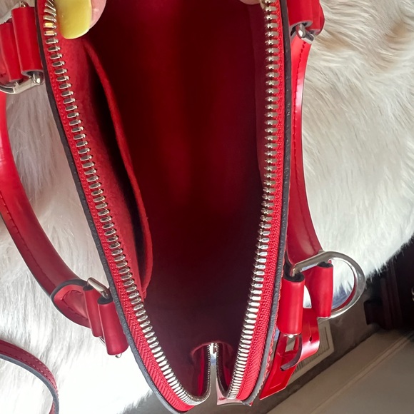 Alma BB - Excellent condition - Picture 8 of 17